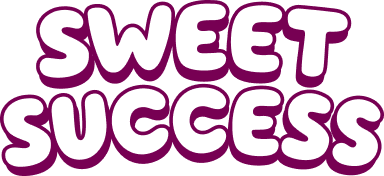 Sweet success